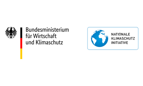 Klimaschutz - Einfach, Effektiv, Transparent Und Verifiziert! | Green ...